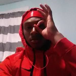 Meet your Posher, Fto